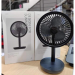 Xiaomi Solove F5 Rechargeable Fan